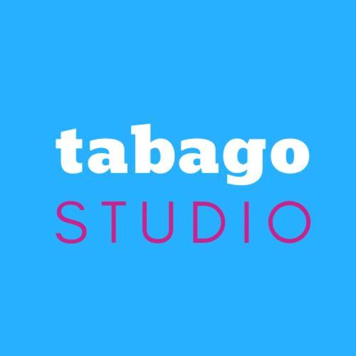 אופולה Tabago Studio מראה חיצוני תמונה